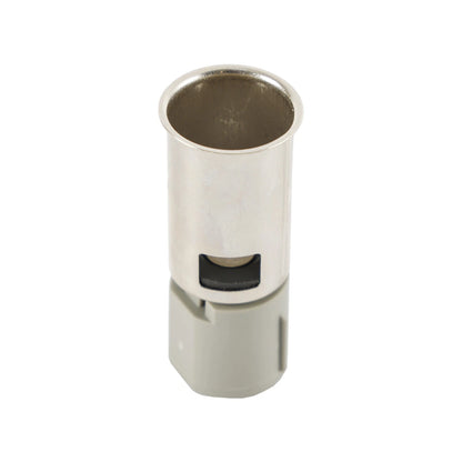 Cylinder Head Plug M12-1.5 for LS1 LSX LS3 (Coolant Temperature Sensor)