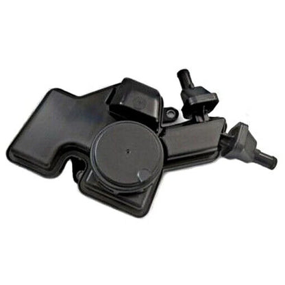 Crankcase Breather Oil Trap for Alfa Romeo Jeep Giulietta Mito