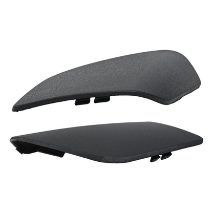 Brake Light Covers for Ford Transit