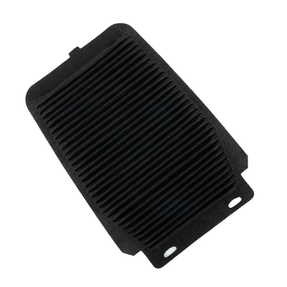 Air Filter Screen for Toyota Prius (2016–2022)
