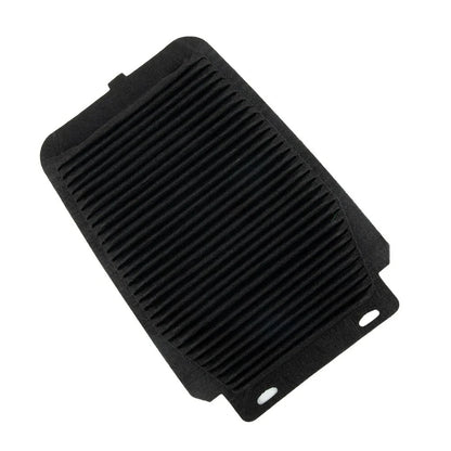 Air Filter Screen for Toyota Prius (2016–2022)