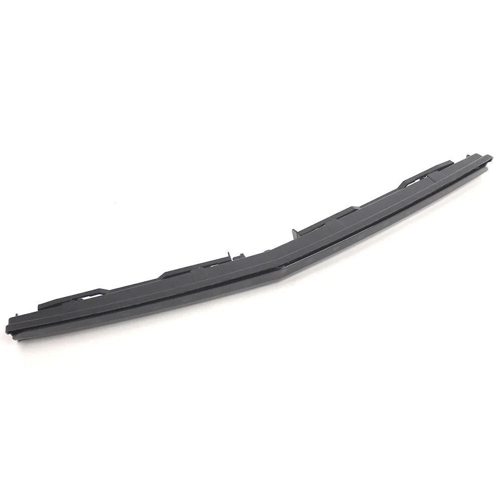 Third Brake Light for Mercedes Benz E Class C207 A207 W207 (2009-2017)