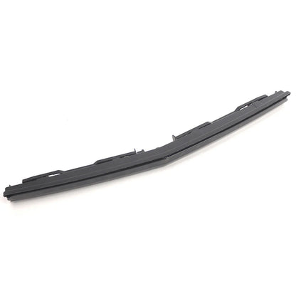 Third Brake Light for Mercedes Benz E Class C207 A207 W207 (2009-2017)