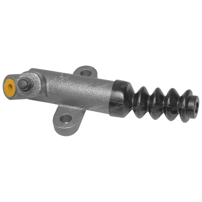 Clutch Slave Cylinder for Mazda B2500 (1996–2004)