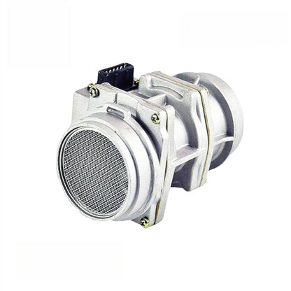 Air Flow Mass Meter Sensor for Land Rover Discovery 1 (1989–1998)