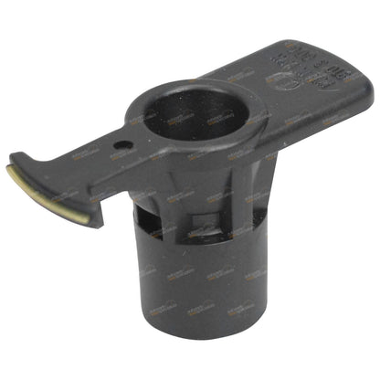Distributor Rotor for Honda Integra DA9 (1989–1990)