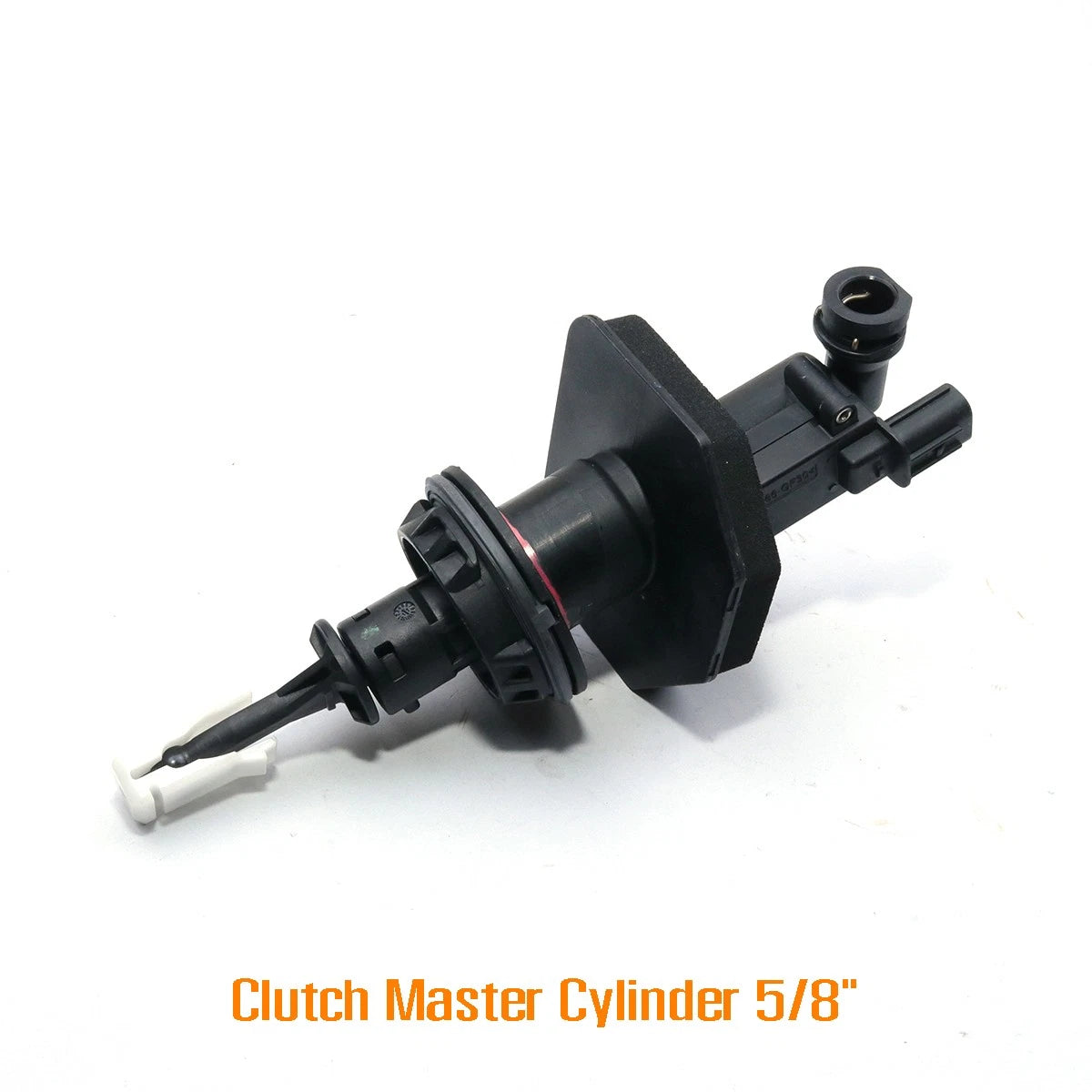 Clutch Master Cylinder for Mazda 3 (2016–2019)