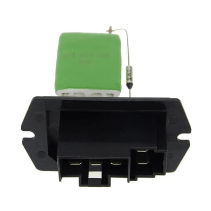 Heater Blower Motor Resistor for Dodge Caravan, Chrysler Town (2008-2020)