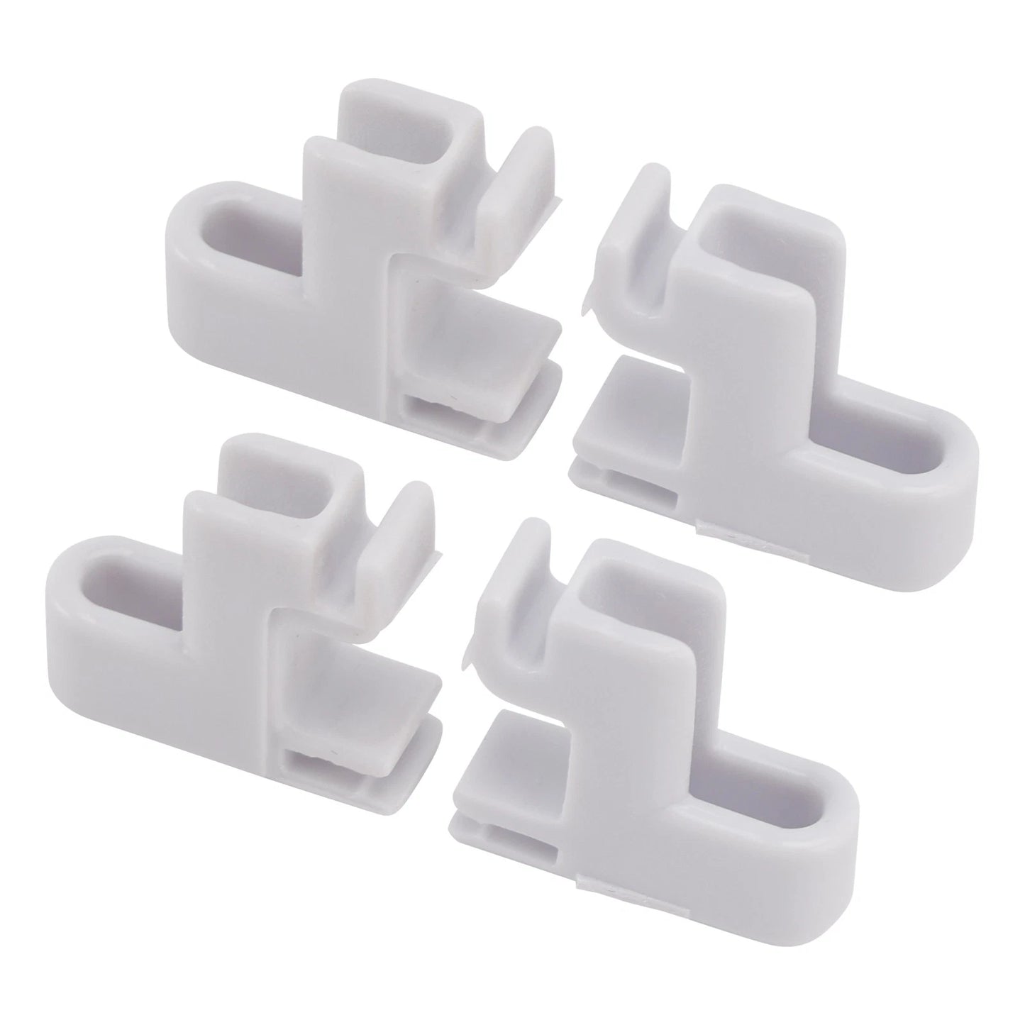 16pcs Hydraulic Pushers 12698945 for GM LS2 LS7 5.3L 6.0L 6.2L (2000–2024)