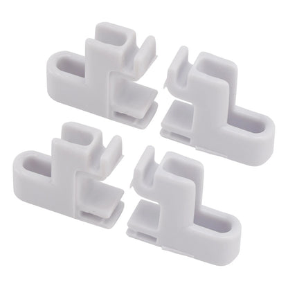16pcs Hydraulic Pushers 12698945 for GM LS2 LS7 5.3L 6.0L 6.2L (2000–2024)