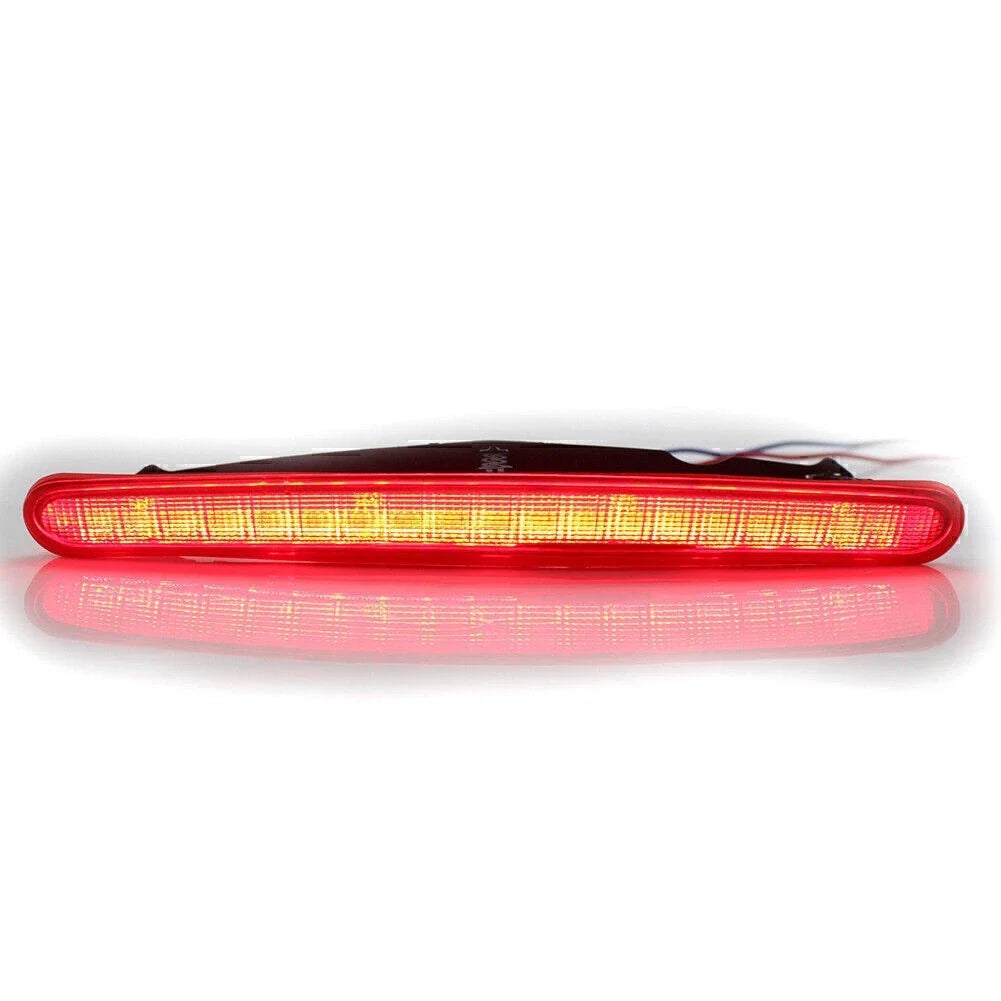 High Mounted 3rd Brake Light for Volkswagen Beetle (1998-2010)