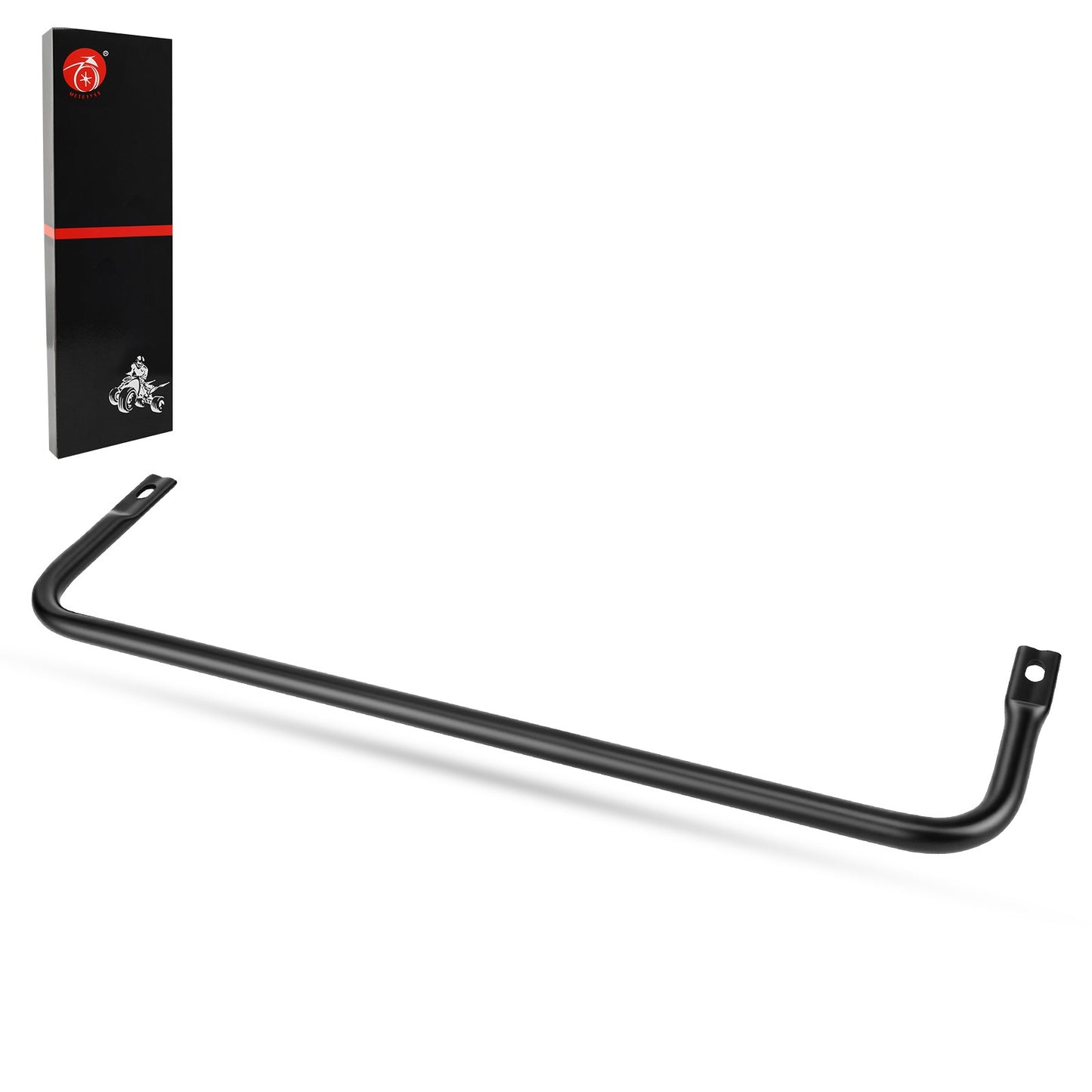 Front Stabilizer Sway Bar for Polaris RZR 570 2012–2017, RZR 800 2012–2014