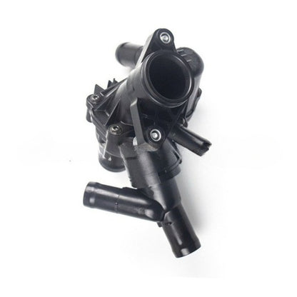 Thermostat for Mercedes B250 CLA250 GLA250 (2013–2019)