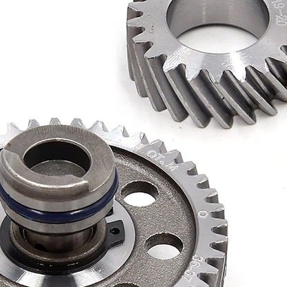 Motorcycle Engine Timing Gear Camshaft for Honda