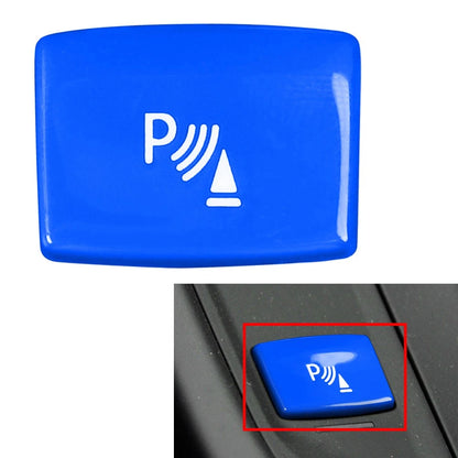 Smoke Turn Signals for Honda CBR 1000RR (2004–2005)