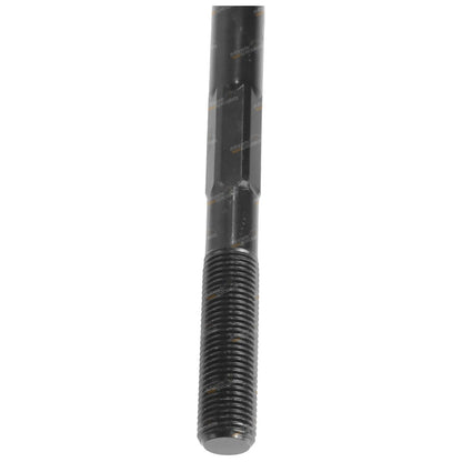 Steering Rack End for Isuzu D-Max (2012–2020)