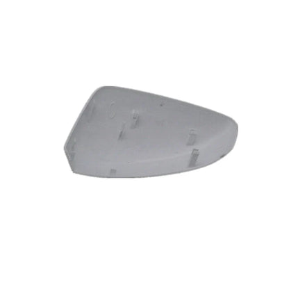 Mirror Cover Cap / Right Passenger Side / Rearview Mirror Cover Cap for Mazda 6 (2014–2017)