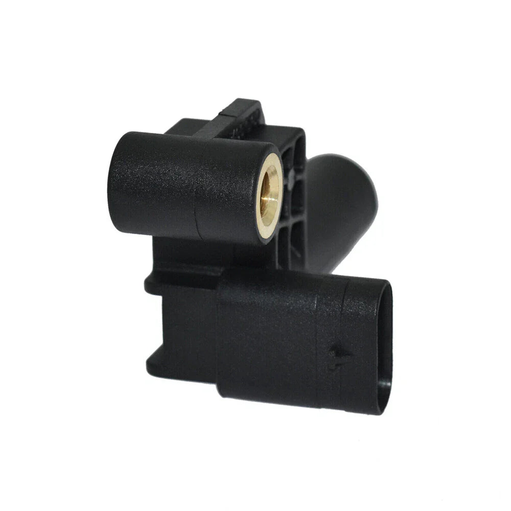 Crankshaft Position Sensor for Citroen Land Rover Peugeot Jaguar