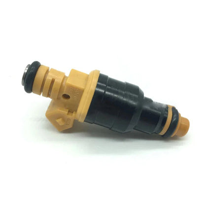 6 x Fuel Injector for Alfa Romeo 164 3.0L V6 (1991–1995)