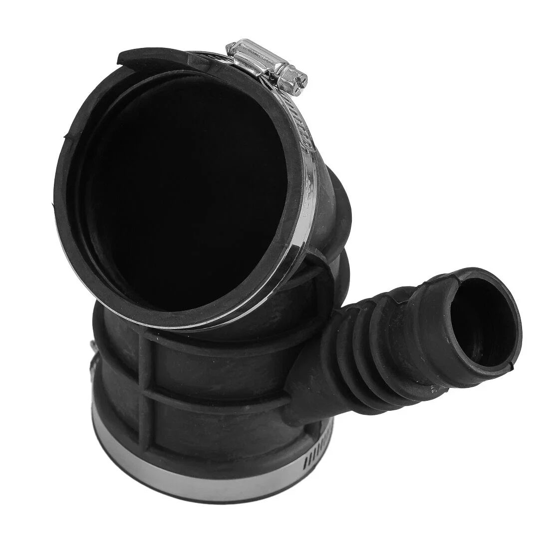 Intake Air Hose for BMW 3 Series E46, Z3, E36 (1998-2006)