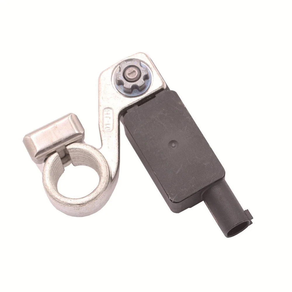 Negative Battery Cable Sensor for Honda Civic (2016-2019)