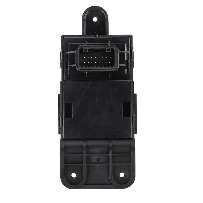 Handbrake Parking Brake Switch for Hyundai I30 Elantra (LHD)