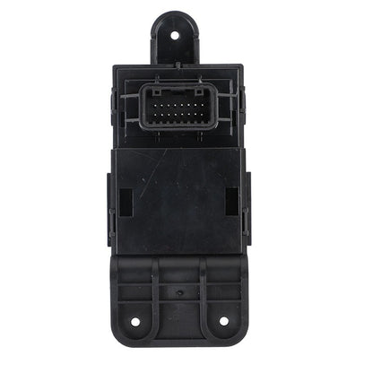 Handbrake Parking Brake Switch for Hyundai I30 Elantra (LHD)