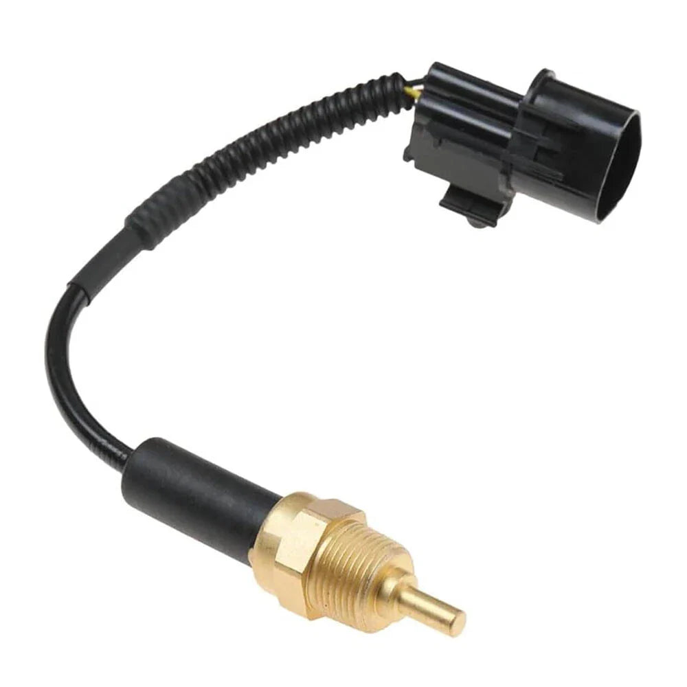 Coolant Temperature Sensor for Hyundai Accent (2001-2005)