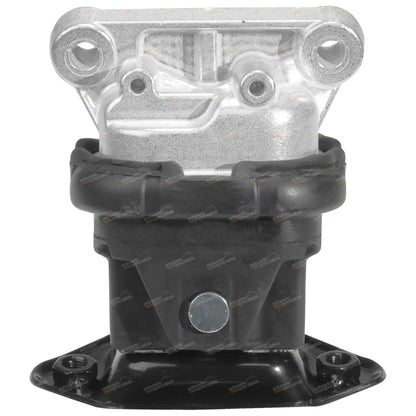 Front Left/Right Engine Mount for Chrysler 300C V6 3.5L