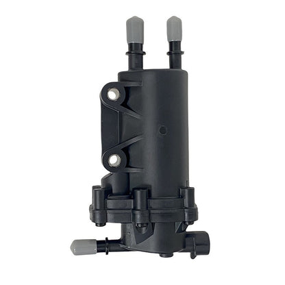 Fuel Pump Assembly for ROJO Motorcycle