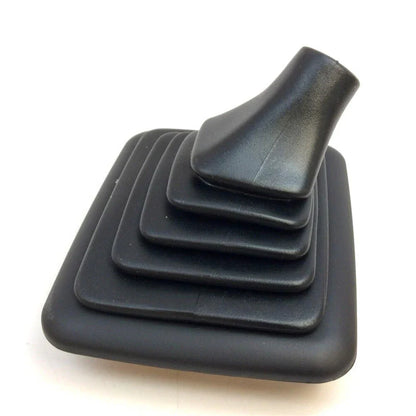 Outer Diesel Shifter Lever Boot Cover for 1989-97 Ford F250 F350