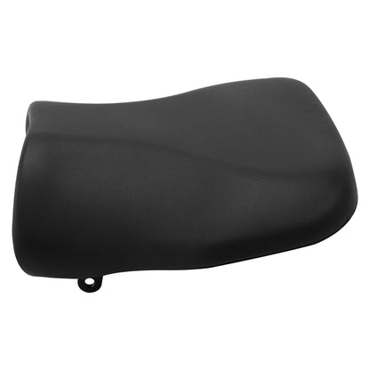 Black Rider Driver Seat for Suzuki GSXR 1000 (2001-2002)