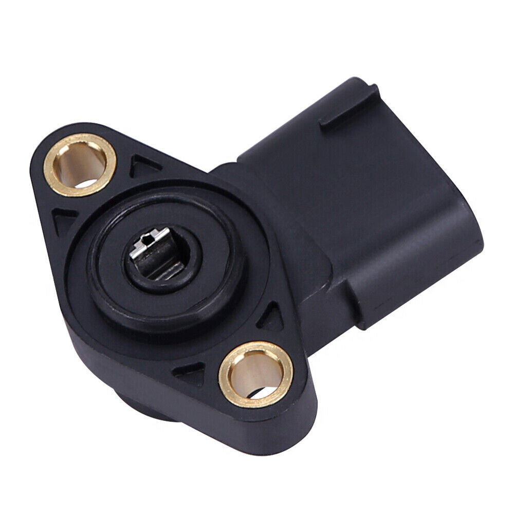 Gear Shift Angle Sensor for Honda Rancher 350 ES (2002–2006)