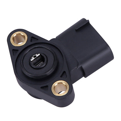 Gear Shift Angle Sensor for Honda Rancher 350 ES (2002–2006)