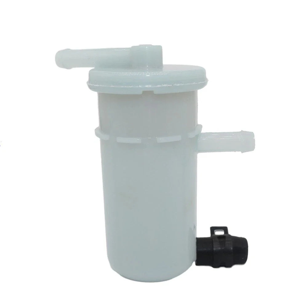 Heavy Duty Fuel Filter for Suzuki 40HP 60HP Outboards