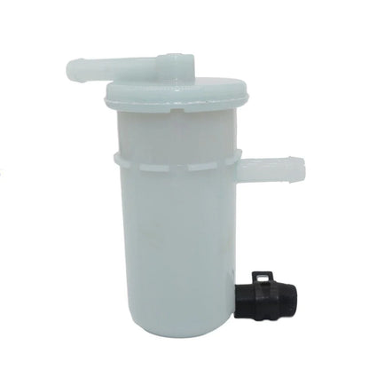 Heavy Duty Fuel Filter for Suzuki 40HP 60HP Outboards