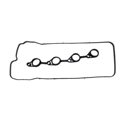 VRS Cylinder Head Gasket Set for Hyundai i20 PB 1.6L G4FC (2010-2012)