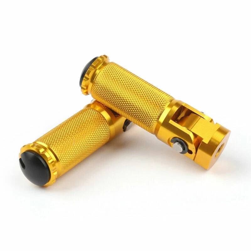 DPF Exhaust Pressure Sensor 6G9N-5L200-AB for Ford Fiesta Transit (2008–2017)