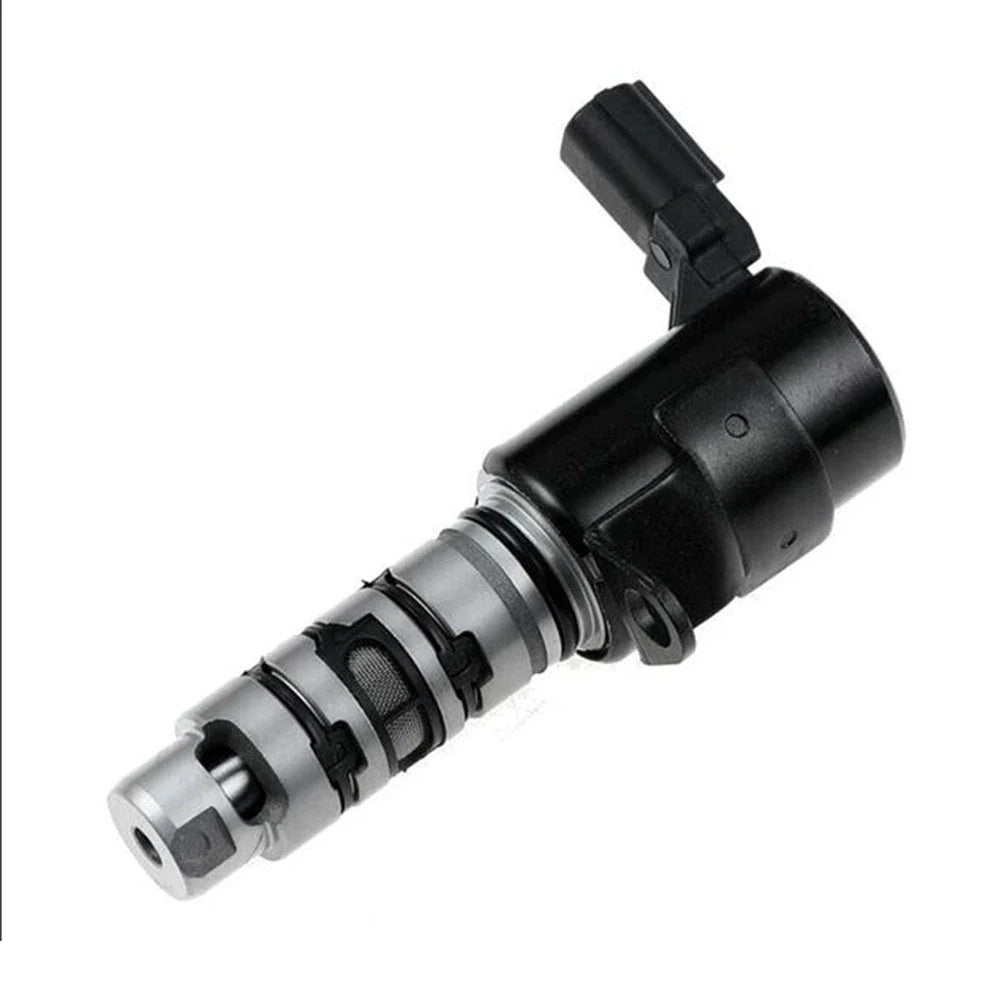 Valve Variable Timing Solenoid for Honda Accord EX LX L4 2.4L (2003-2007)
