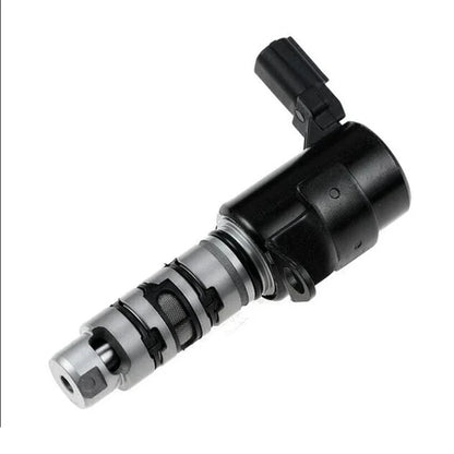 Valve Variable Timing Solenoid for Honda Accord EX LX L4 2.4L (2003-2007)