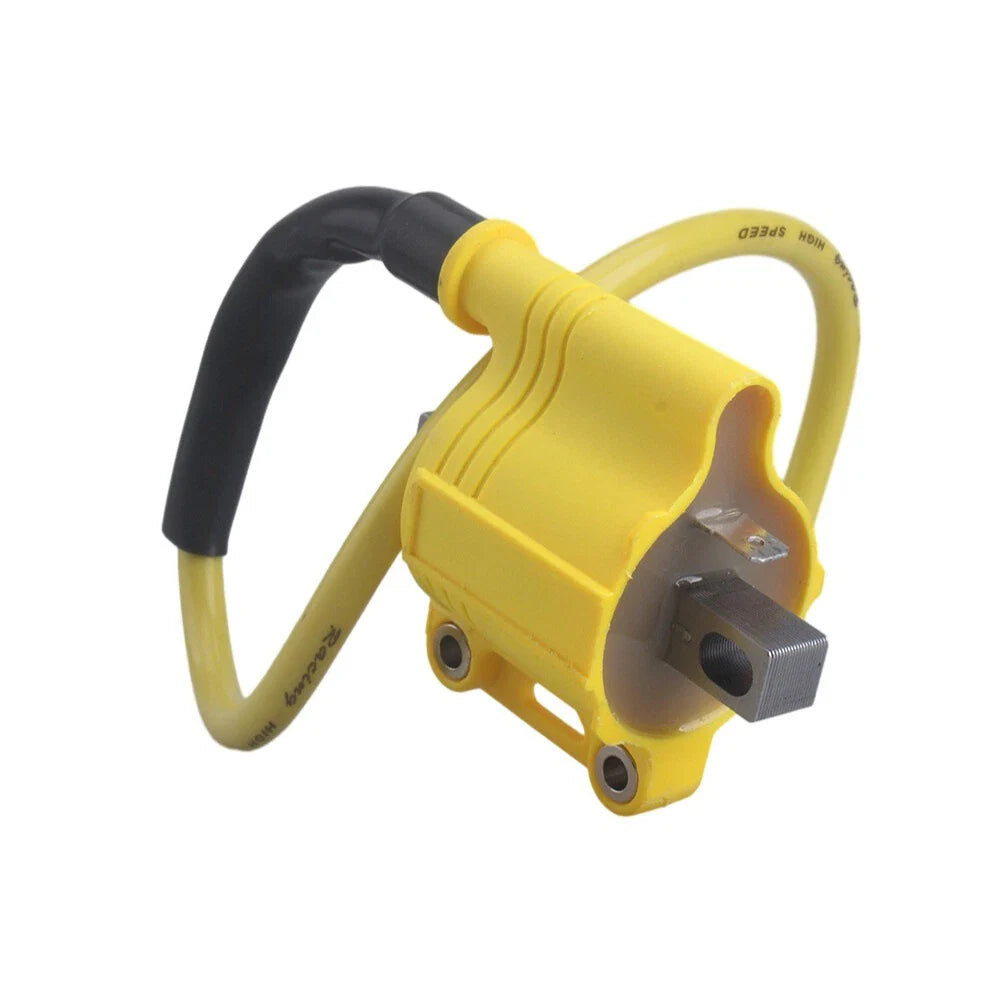 Motorcycle Ignition Coils for Yamaha ATV, Scooter, Go Kart, Dirt Bike