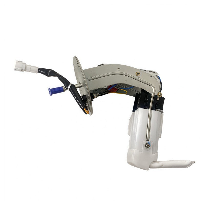 Fuel Pump Assembly for Suzuki GSX250R (2013–2018)