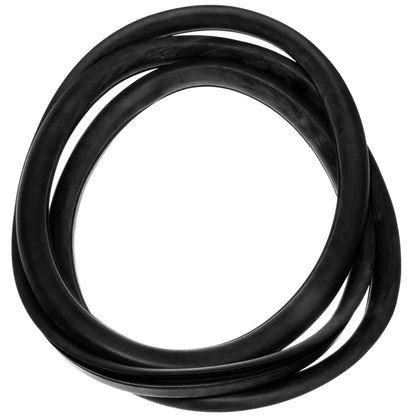 Front Windshield Weatherstrip for Isuzu Faster Rodeo Pickup (1988–1998)