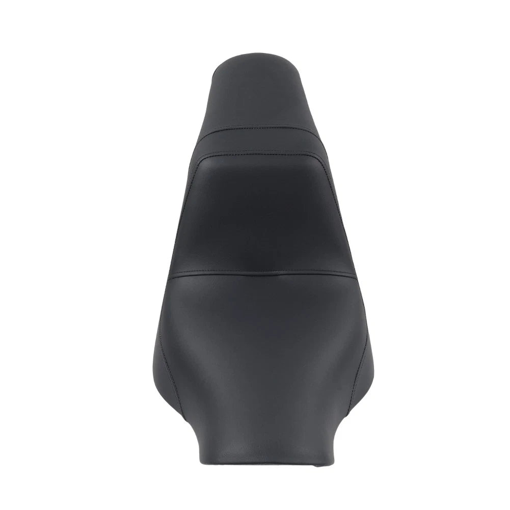 Floorboard Foot Peg Pedals for Harley Electra Road FLTRU (2009–2023)