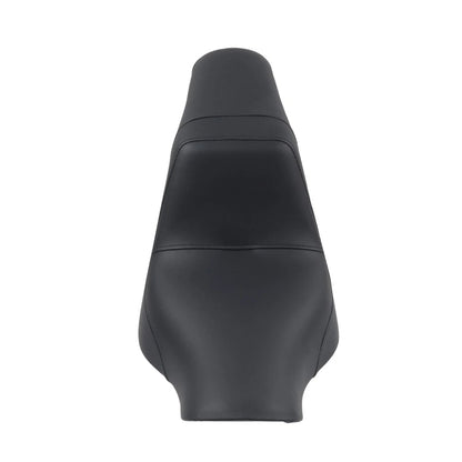 Floorboard Foot Peg Pedals for Harley Electra Road FLTRU (2009–2023)