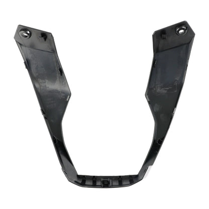 Unpainted Middle Box Lower Cover Fairing Cowl for Honda ADV 160 (2023–2024)