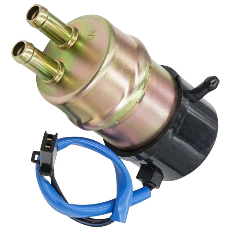 Fuel Pump for Honda CBR600F4 (1999–2000)