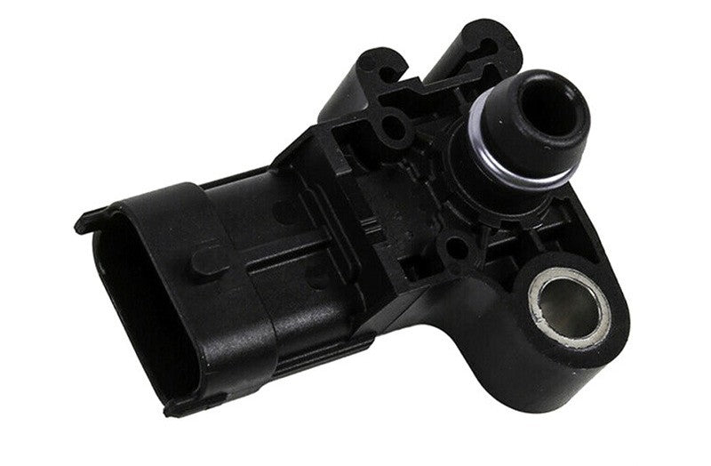 MAP Sensor for Buick Cadillac Chevy GMC (2010–2015)