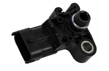 MAP Sensor for Buick Cadillac Chevy GMC (2010–2015)