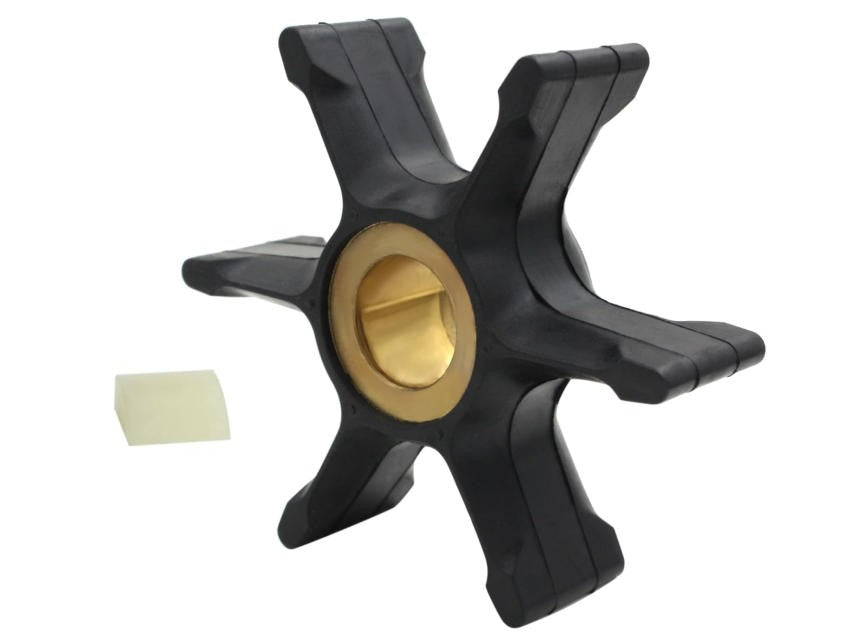 Water Pump Impeller for Johnson Evinrude 40-60 HP